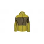 HALTI Rizle Unisex 3L DX