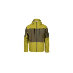 HALTI Rizle Unisex 3L DX