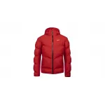 HALTI Nordic M Arcty II