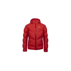 HALTI Nordic M Arcty II