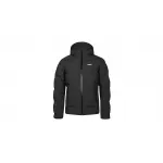 HALTI Nordic M Arcty II