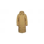 HALTI Brahe W puffer