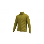 HALTI Huippu M down hybrid