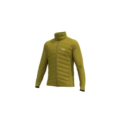 HALTI Huippu M down hybrid