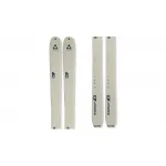 FISCHER TRANSALP 84 C 25/26