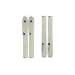 FISCHER TRANSALP 84 C 25/26