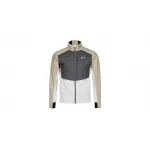 HALTI Framover M XC hybrid