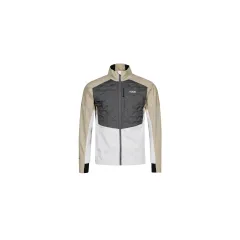 HALTI Framover M XC hybrid