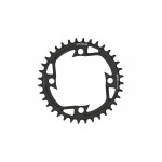 FSA převodník E-Bike Steel 104x42t WB467 V-SHAPE