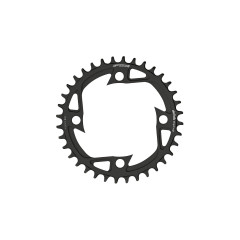 FSA převodník E-Bike Steel 104x42t WB467 V-SHAPE