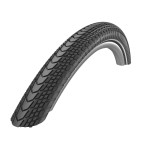 SCHWALBE plášť Marathon Almotion 50-622 ADouble Defenseix Microskin TLE reflex