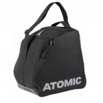 ATOMIC BOOT BAG 2.0 Black/Grey