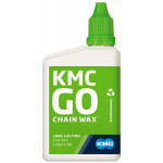 KMC VOSK NA GO WAX 80ML