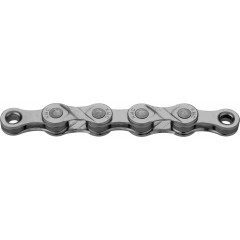 KMC E8 TURBO EPT NEREZNOUCÍ 122ČL.PVC