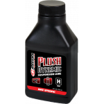 MAXIMA PLUSH Dynamic Suspension Lube Heavy mazivo do spodních nohou vidlice, 120ml