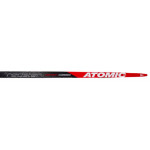 ATOMIC Redster Carbon Classic kg)