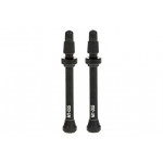 FULCRUM Náhradní díly 2-WAY FIT/tubeless valve 55 mm