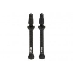 FULCRUM Náhradní díly 2-WAY FIT/tubeless valve 55 mm