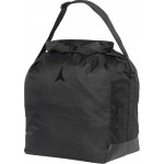 ATOMIC taška A bag black 25/26