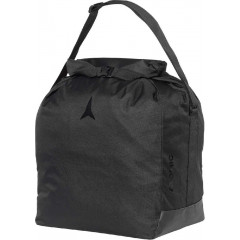 ATOMIC taška A bag black 25/26