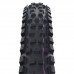 SCHWALBE plášť MAGIC MARY 27.5x2.60 SuperDownhill TLE ADouble Defenseix UltraSoft skládací