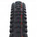 SCHWALBE plášť Big Betty 24x2.40 ADouble Defenseix Soft SuperGround TLE skládací