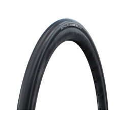 SCHWALBE plášť One 34-622 ADouble Defenseix RaceGuard d TLR skládací