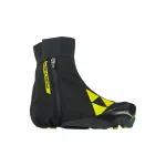 FISCHER BOOTCOVER ARCTIC 2025/26