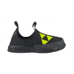 FISCHER OVERBOOT RACE 2025/26