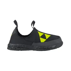 FISCHER OVERBOOT RACE 2025/26