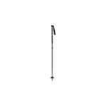 KOMPERDELL BIG ART JUNIOR Vario 2025/26