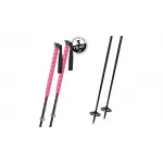 KOMPERDELL BIG ART CARBON Vario 2025/26