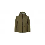 HALTI Settler 3L DrymaxX