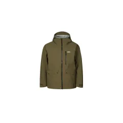 HALTI Settler 3L DrymaxX