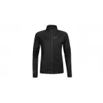 HALTI HeatGrid layer