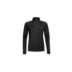 HALTI HeatGrid layer