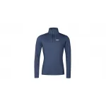 HALTI Jaako M half zip