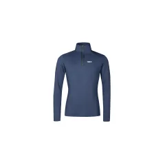 HALTI Jaako M half zip