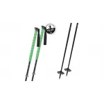 KOMPERDELL BIG ART CARBON Vario 2025/26