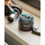 MILKIT vazelína Bearing Grease 50 ml