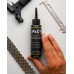 MILKIT mazání Chain Oil 100 ml