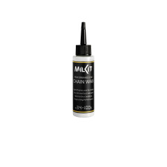 MILKIT mazání Chain Wax 100 ml