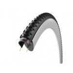 VITTORIA plášť 33-622 Terreno Wet TNT anth/blk G+