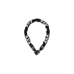 AXA zámek Absolute 110/9 černá