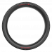 PIRELLI Plášť Scorpion™ XC M, 29x2.4, ProWALL,120tpi, Race XC Compound, červené nápisy