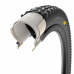 PIRELLI Plášť Scorpion™ XC M, 29x2.4, ProWALL, 120tpi, Race XC Compound, stříbrný
