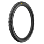 PIRELLI Plášť Scorpion™ XC M, 29x2.4, LITE, 120tpi, Race XC Compound, stříbrný