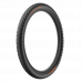 PIRELLI Plášť Scorpion™ XC RC, 29x2.4, ProWALL, 120tpi, Race XC Compound, oranžové nápisy