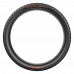 PIRELLI Plášť Scorpion™ XC RC, 29x2.4, ProWALL, 120tpi, Race XC Compound, oranžové nápisy
