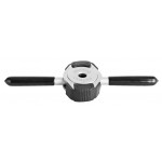 UNIOR rychloupínací rukojeť pro 1721.